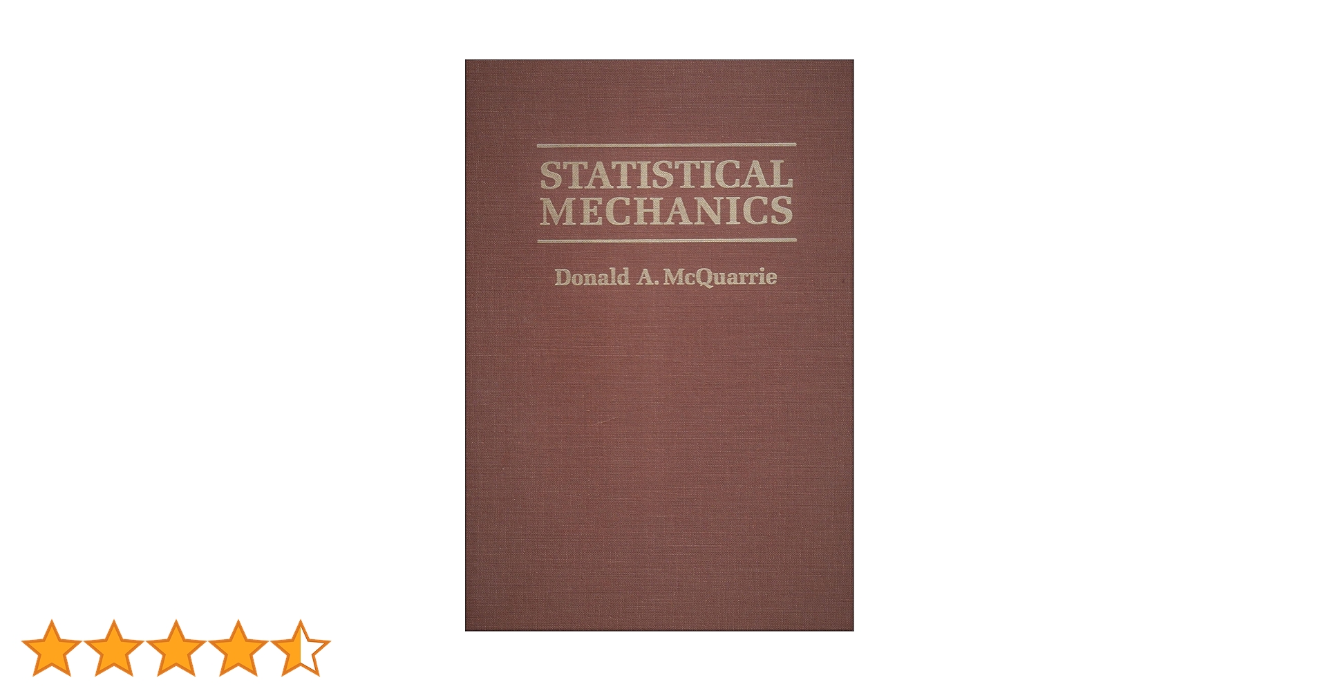 洋書 Statistical Mechanics 91P+hx0hY-L.jpg_BO30,255,255,